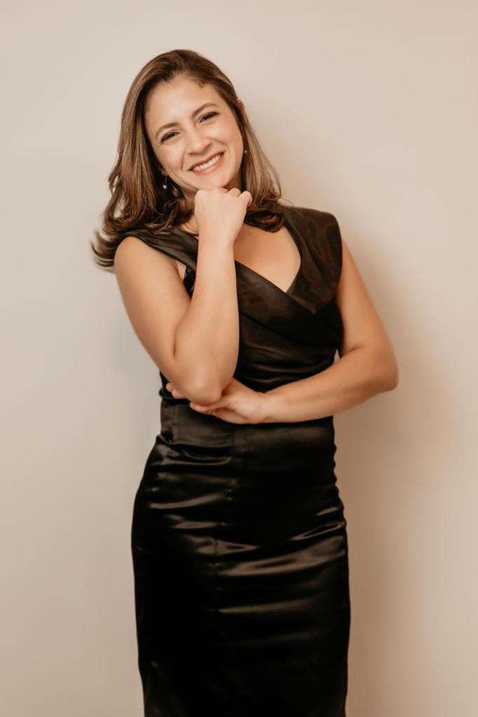 Katia-TT