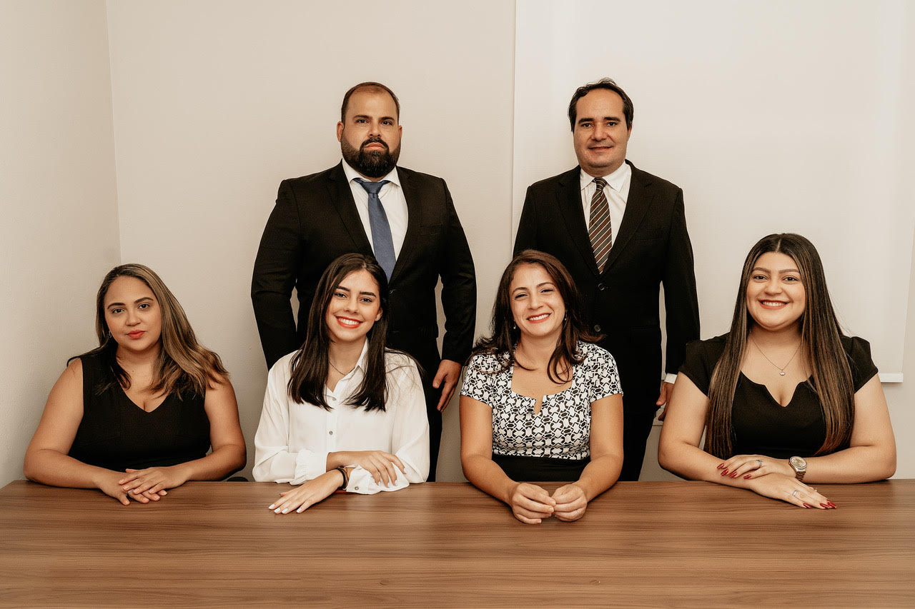 equipe-14
