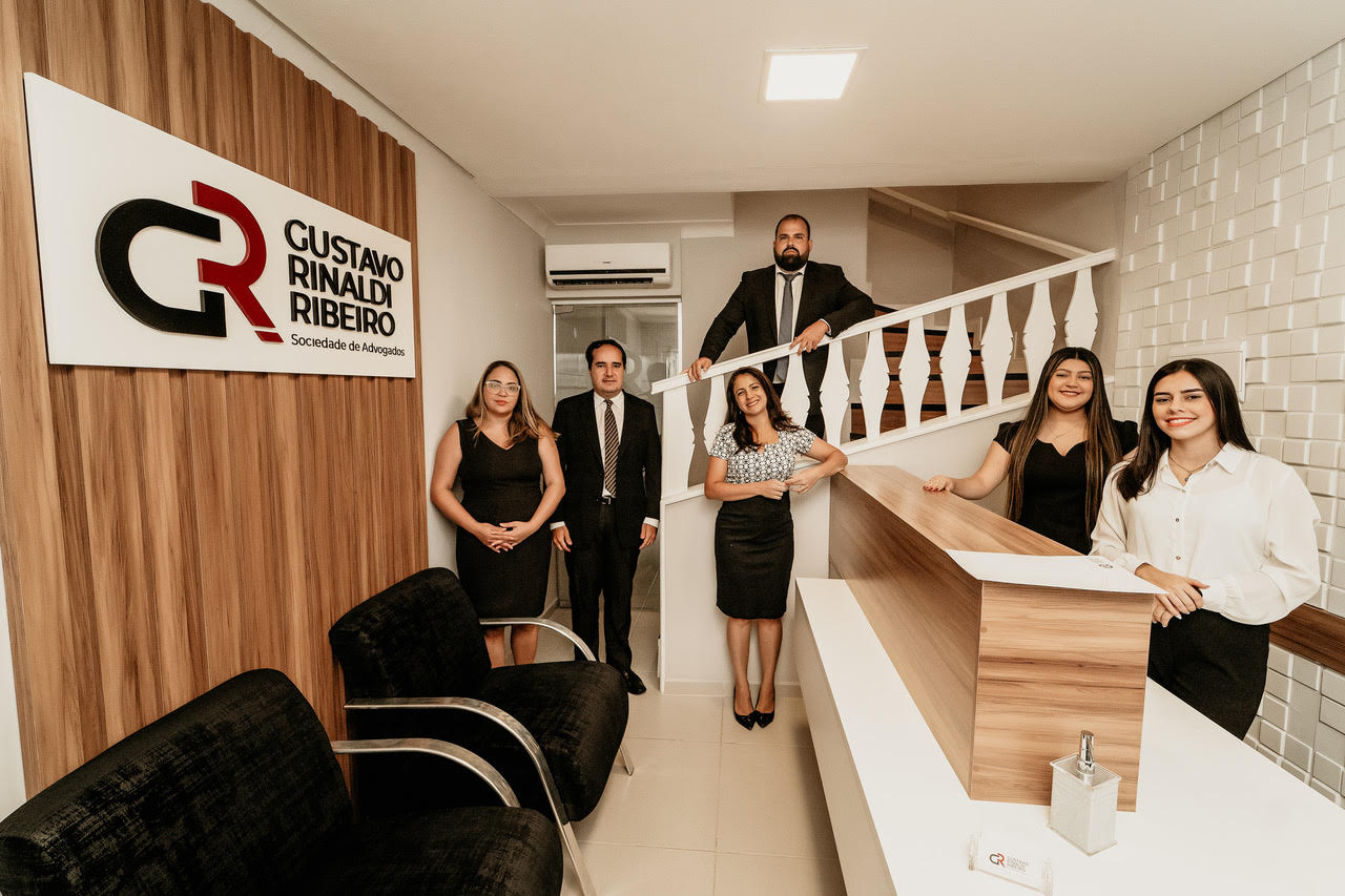equipe
