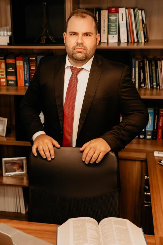 gustavo