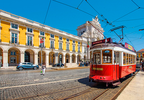 portuguesa500x350