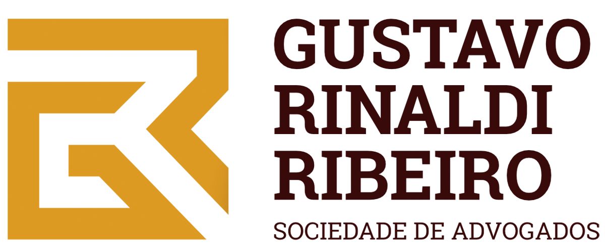Logo Site