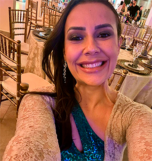 AMANDA AGUIAR