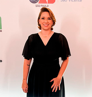 MELISSA FIGUEIREDO